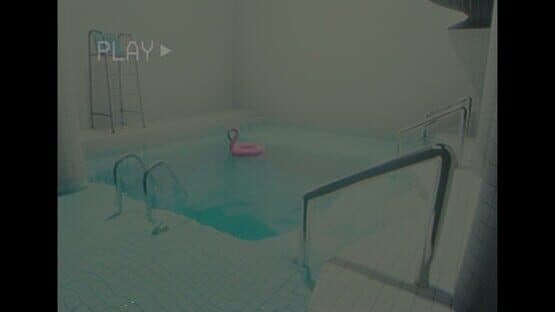 The Backrooms: Escape — screenshot 3