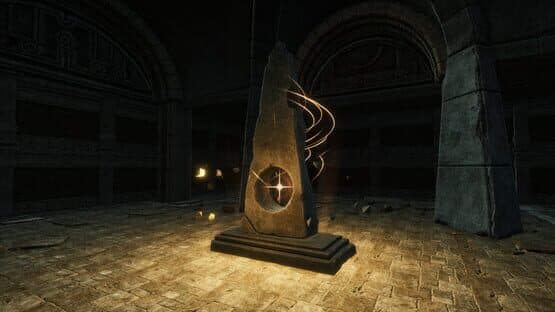 Dispel — screenshot 6