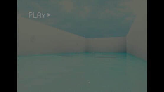 The Backrooms: Escape — screenshot 4
