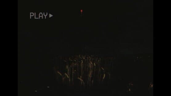 The Backrooms: Escape — screenshot 7