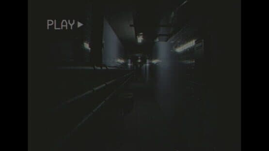 The Backrooms: Escape — screenshot 8