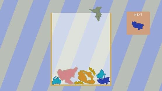 Hokkaido Game — screenshot 2