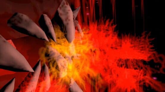 Fear The Void — screenshot 7