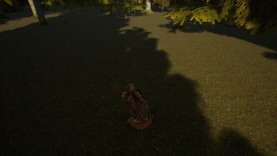 Stump Simulator — screenshot 2