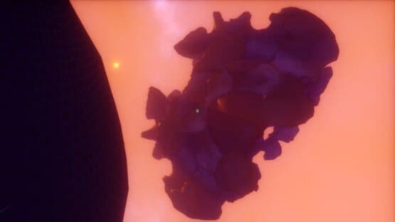 Nowhere — screenshot 1