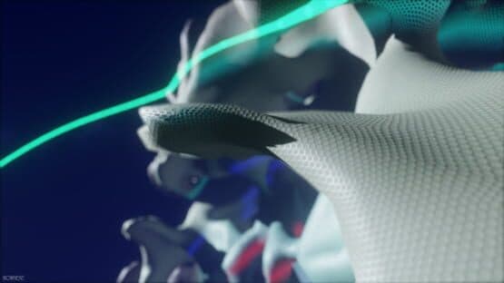 Nowhere — screenshot 2