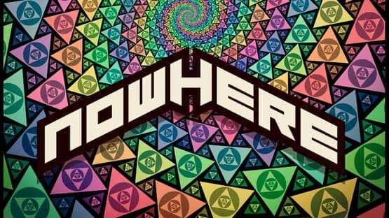 Nowhere — screenshot 5