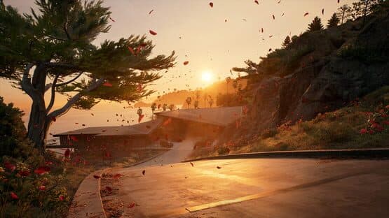 Dead Island 2: Haus — screenshot 3
