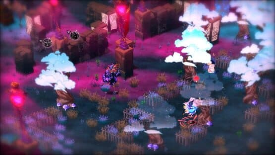 Jewel Run — screenshot 1