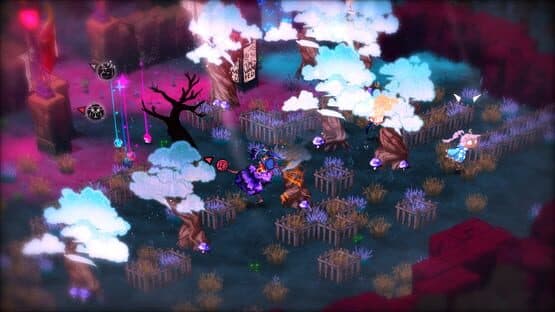 Jewel Run — screenshot 2
