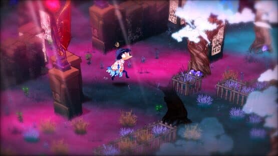 Jewel Run — screenshot 3