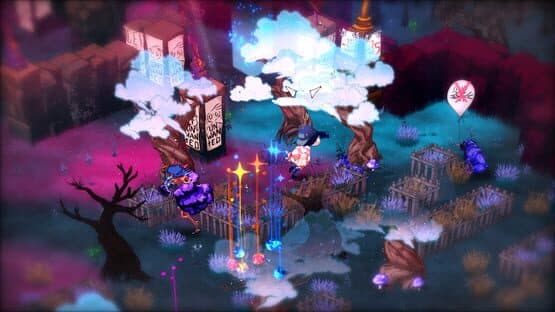 Jewel Run — screenshot 4