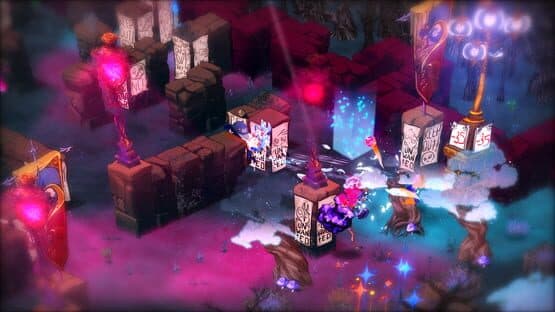 Jewel Run — screenshot 5