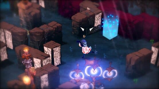 Jewel Run — screenshot 6