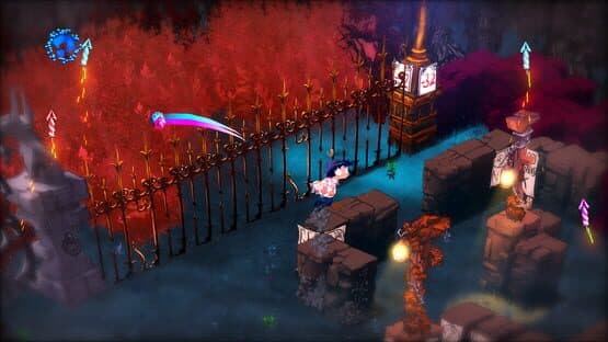 Jewel Run — screenshot 7
