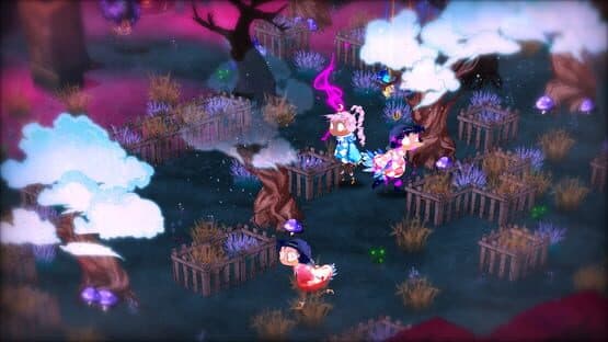 Jewel Run — screenshot 8