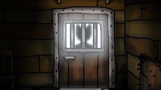 Whiskers — screenshot 4