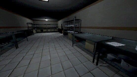 Lakefront Restaurant — screenshot 3