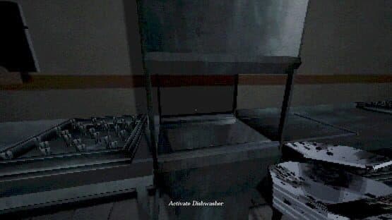 Lakefront Restaurant — screenshot 4