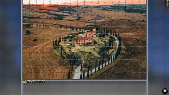 Jigsaw Puzzle Pack: Pixel Puzzles Ultimate Germany 2 — screenshot 6