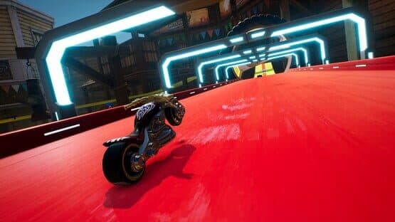 Hot Wheels Unleashed 2: Turbocharged - Legendary Edition — screenshot 6