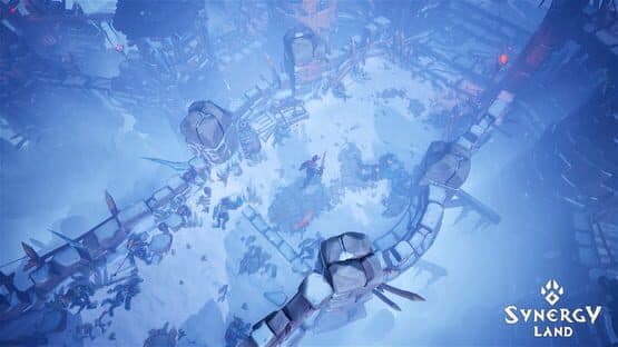 Realms of Alurya — screenshot 5