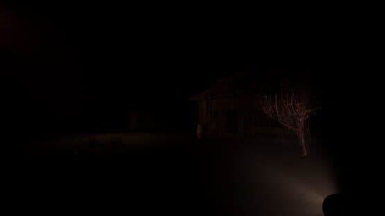October Nightmares — screenshot 5