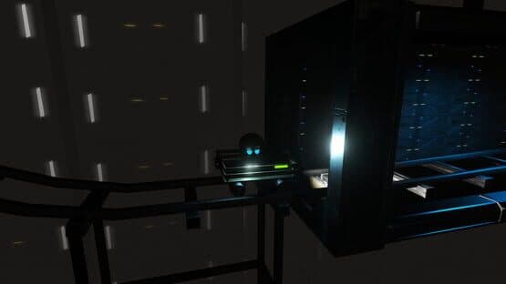 Esferibot — screenshot 5