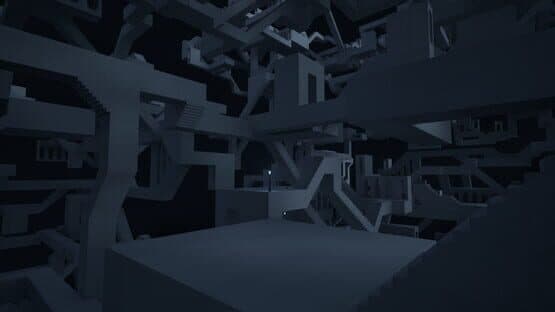 Inferius — screenshot 4
