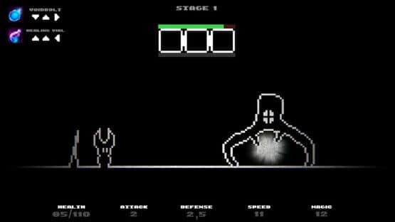 Argo — screenshot 1