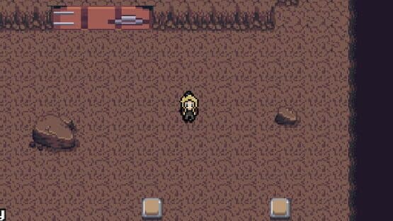 Along Came a Dragonfly — screenshot 4