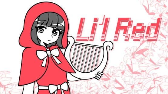 Li'l Red — screenshot 1