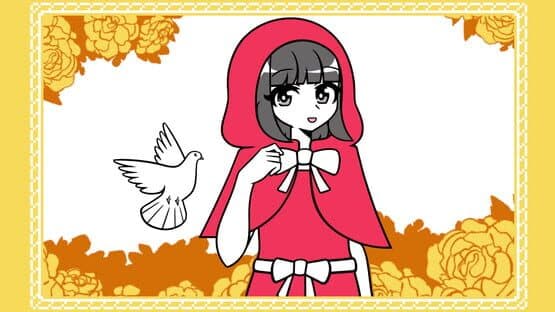 Li'l Red — screenshot 2