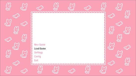 Li'l Red — screenshot 3