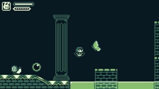 Li'l Red — screenshot 7