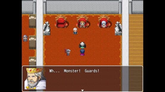 Solune — screenshot 3