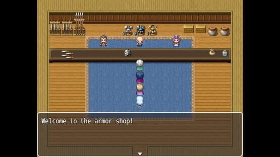 Solune — screenshot 5
