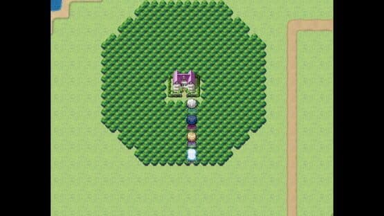 Solune — screenshot 6