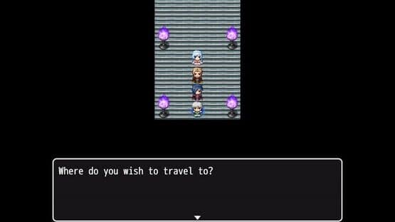 Solune — screenshot 7