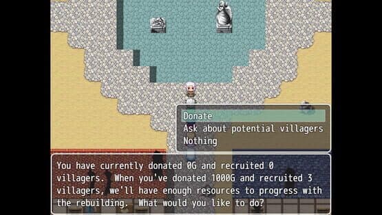 Solune — screenshot 8