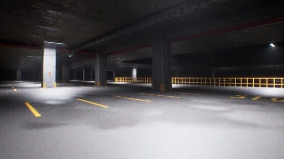 Sempiternal — screenshot 2