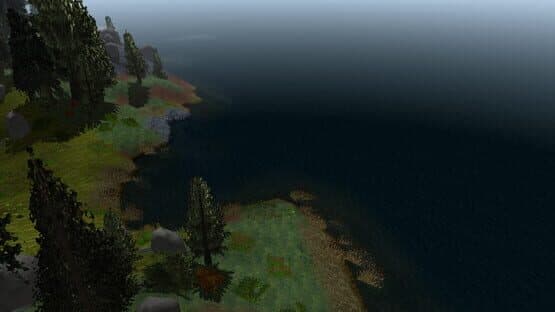 Ruin — screenshot 1