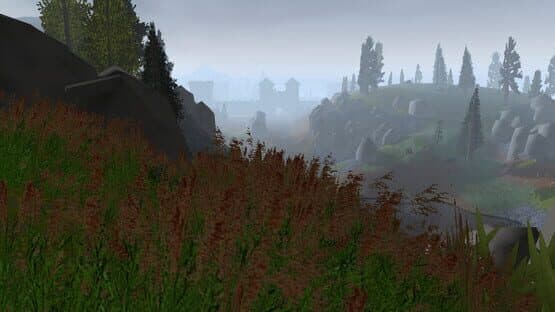 Ruin — screenshot 4