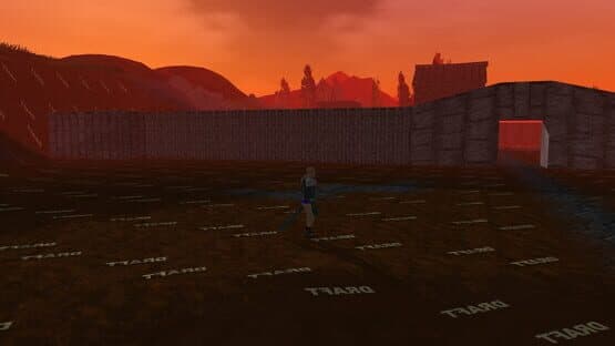 Ruin — screenshot 7
