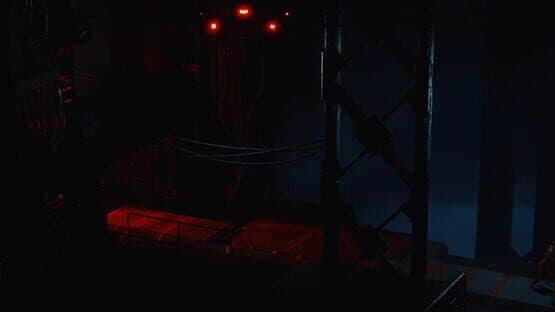Pigsaw: Human Abattoir — screenshot 3