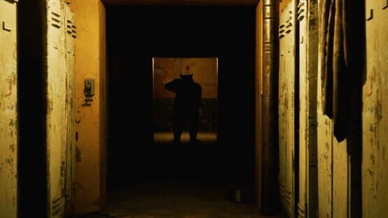 Pigsaw: Human Abattoir — screenshot 5