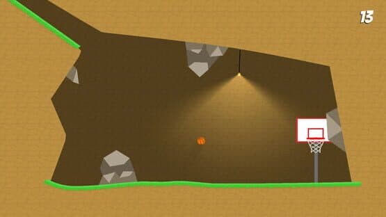 Bounce Ball Blitz — screenshot 3