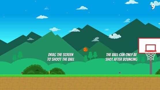 Bounce Ball Blitz — screenshot 5