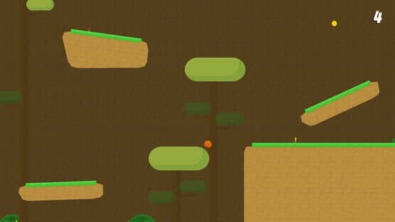 Bounce Ball Blitz — screenshot 6