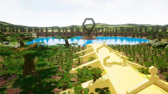 R Body Adventure — screenshot 6